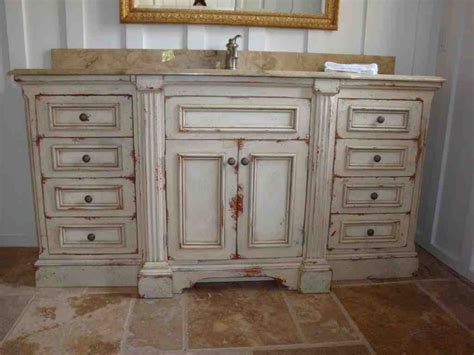 Do you suppose rta bathroom cabinets appears to be like nice? Rta Bathroom Vanity Cabinets - Home Furniture Design