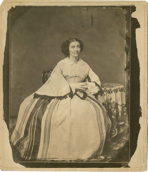 Portrait Of Lola Montez C 1858 Ucr Arts