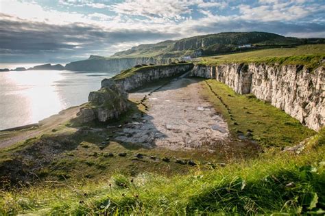 Game Of Thrones Filming Locations In Ireland You Can Actually Visit