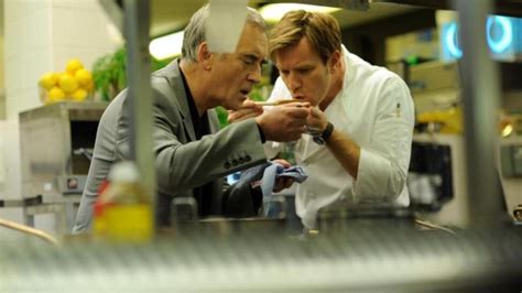 Check spelling or type a new query. Ewan McGregor and Denis Lawson in Perfect Sense | Denis ...