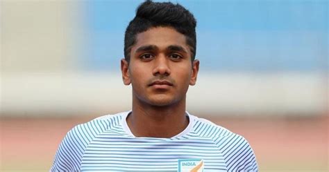 125 k €* mar 16, 2000 in thrissur, kerala, facts and data. Kerala Blasters snap up Rahul KP as fifth summer signing