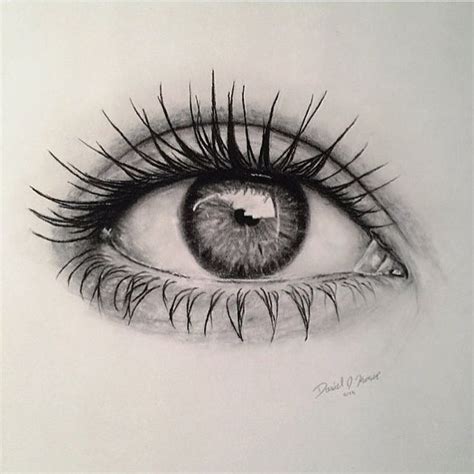 Art Justartspiration Instagram Photos And Videos Eye Drawing