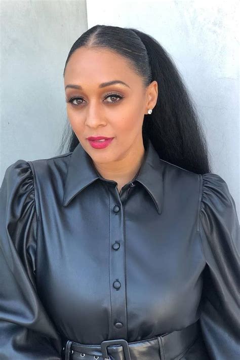 Its Been 26 Years Since Sister Sister Debuted — Heres The Cast Now Everyday Hairstyles