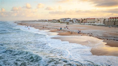 플로리다 여행 플로리다 미국 가볼만한 곳과 플로리다 근처 호텔 2022 특가 최신 이용후기 익스피디아 호텔예약