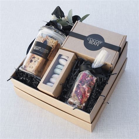 Check spelling or type a new query. Good Photo HOUSEWARMING GIFTS | Chocolate Gift Hampers ...
