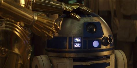 Star Wars Sequel Trilogy Reboot Fancast George Lucas Outline Rfancast