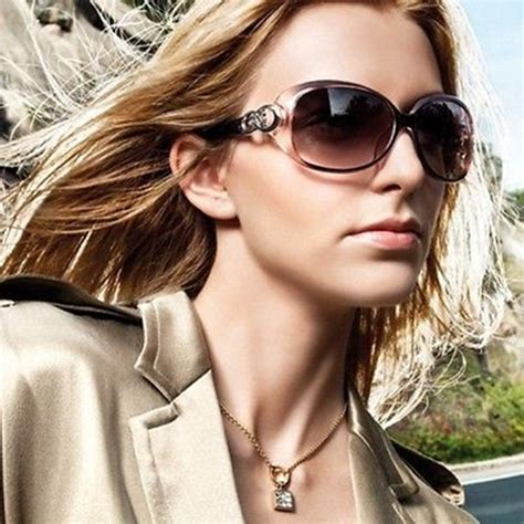 Fashion Sunglasses Women Brand Designer Goggle Unique Retro Lady Sunglasses Shades Female Sun