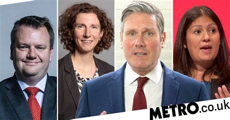 In the politics of the united kingdom, the cabinet is a formal body composed of the most senior government ministers chosen by the prime minister. Cabinet Of Britain - Nights Of The Long Knives Eight ...
