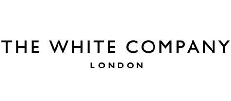 The White Company TheIndustry Fashion