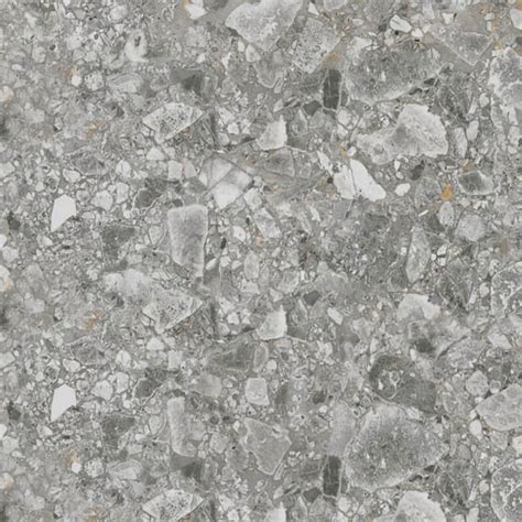 Ceppo Di Grè Stone Flooring Pbr Texture Seamless 22243