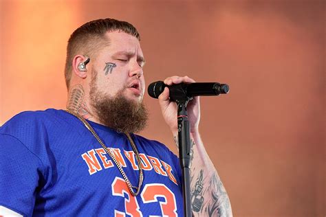 Ragnbone Man Wikipédia