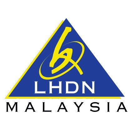 We can serve you better if the selection of feedback category is accurate. LHDN-logo