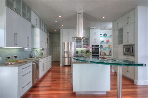 They were supposedly going to be a major upgrade from other brands, but i'm not sure they are. Farmington Door, Sarasota, FL - Greenfield Cabinetry ...