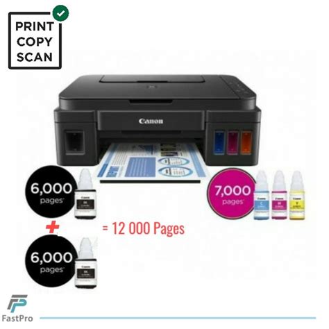 The hp scanjet g2410 flatbed scanner driver tool kit is necessary to make sure your device communicates. تعريف طابعه كانون 2410 / Canon Maxify Mb2140 Ø§Ù„Ù…Ù„Ø­Ù‚Ø ...