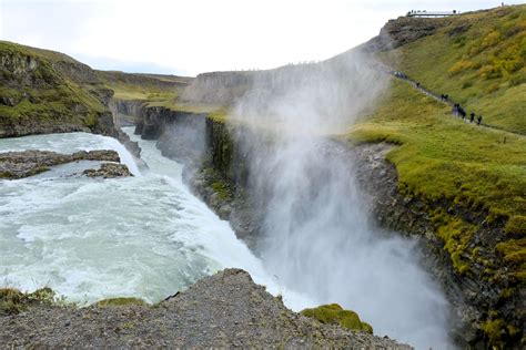 10 Must See Places On Icelands Southern Coast The Adventures Atlas