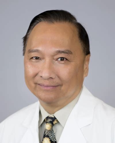 Son T Nguyen Md Hoag Medical Group