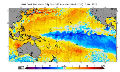 ¿cuántas tormentas tropicales y huracanes se esperan en 2021? Primera perspectiva de la temporada de huracanes en el ...