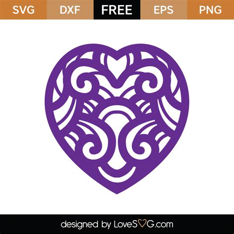 Free Cricut Mandala Svg Free SVG PNG EPS DXF File - Free SVG Cutting
