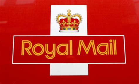 Royal Mail Resumes More Services After Cyber Incident Inquirer News