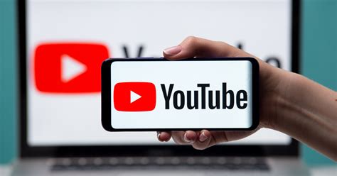 5 Most Popular Youtube Videos Of 2019 Webstame