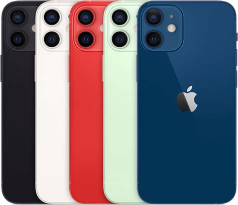 12 mp (sapphire crystal lens cover, ois, pdaf) ( 26 mm); iPhone 12、iPhone12 Pro 先達回收價全線上升 哪一款最好炒？ - New MobileLife 流動日報