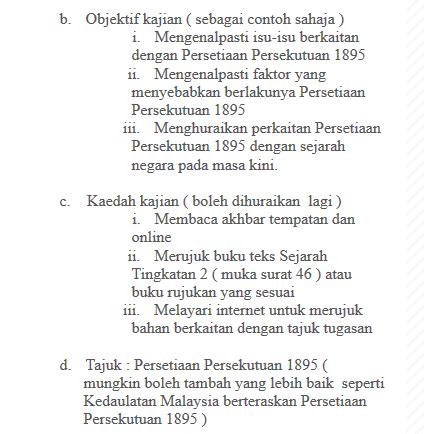 Check spelling or type a new query. nrnrsmn: Sejarah PT3 2015 Dokumen Persetiaan Persekutuan 1895