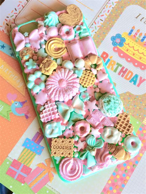This Item Is Unavailable Etsy Kawaii Phone Case Food Phone Cases
