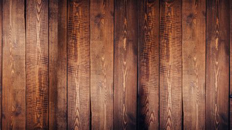 Floor Wood 5k Hd Others 4k Wallpapers Images Backgrounds Photos