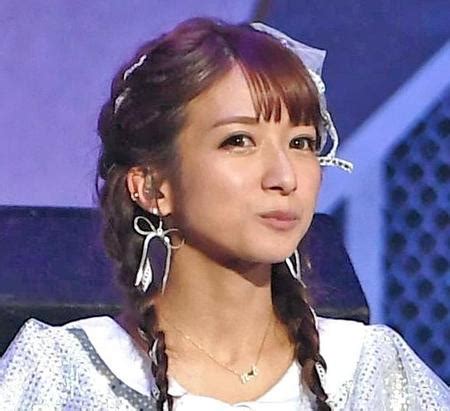May 29, 2021 · 辻希美【写真：encount編集部】twitterfacebookhatenaナレーション付きで朝食作りを解説 タレントの辻希美が28日、自身のyoutubeチャンネル「辻ちゃんネル」を更新。3日間の朝食調理シーンを公開し、注目を集めている。 辻希美 休日を家族とハワイで…朝食はミッキーのワッフル ...