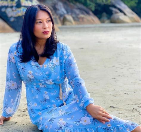 Shalat hajat adalah ibadah khusus yang dilakukan ketika seseorang memiliki sebuah hajat dan ingin hajatnya itu terkabulkan. Tingkat kesedaran sivik! Nabila Huda kongsi cara guna ...