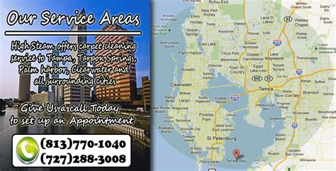 Download Free Tampa Bay Area Zip Code Map Todaysecure