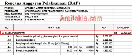 Contoh rab rumah tipe 120 arsitektur di 2019 house sumber : Contoh Rab Arsitektur / Download Contoh Rab Rumah Minimalis 2 Lantai | Desainrumah72 - Di bawah ...