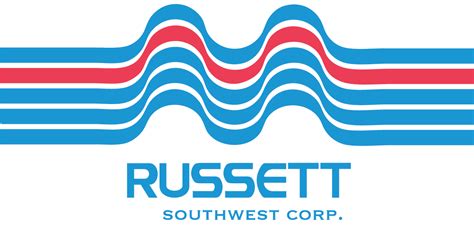 Russett Southwest Corporation Tucson Az