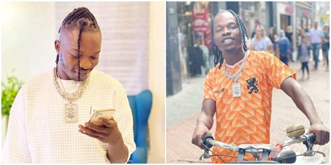 Naira Marley Fraud Case Several Credit Card Numbers Were Extracted