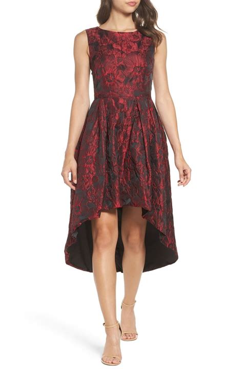 Dresses and outfits to wear to weddings. 2558 best Wedding Guest Dresses images on Pinterest ...