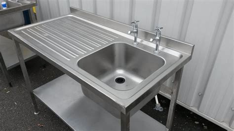 4.9 out of 5 stars 2,824. Mesmerizing Stand Alone Kitchen Sink Pics With Open ...