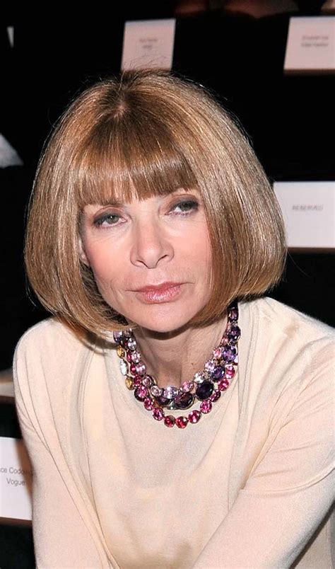 Blonde colored graduated bob hair's back view. 10 Trendy Blonde Bob Hairstyles To Inspire You