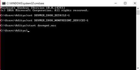 (it wasn't working when i was running ubuntu either even with all the right drivers installed.). Arreglar el dispositivo USB no reconocido por Windows 10 ...