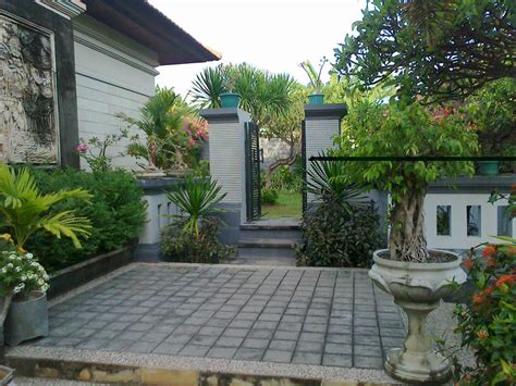 Terbaru 25 Contoh Kanopi Belakang Rumah Motif Minimalis