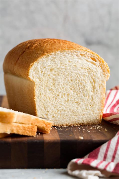 he s some sexy bread pictures r notinteresting