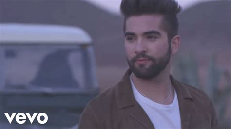 Kendji girac has successfully ruined my life. Kendji Girac - Tu Y Yo - YouTube