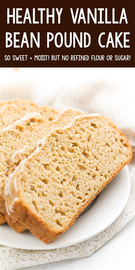 Jul 24, 2021 · sugar free pound cake the sugar free diva butter, vanilla extract, sugar, salt, greek yogurt, flour, eggs sugar free pound cake the sugar free diva butter, splenda, salt, vanilla extract, baking soda, sour cream and 3 more Sugar Free Pound Cake Recipes Easy : How To Make Sugar ...