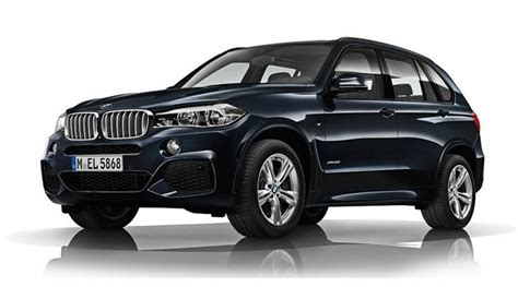 Driving the used 2014 bmw x5. First photos of 2014 BMW X5 M Sport | Carsfresh