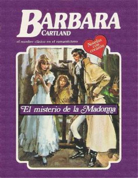 Aquí tenéis cabida todos los amantes de la literatura de terror, misterio y suspense. El misterio del principe pdf gratis
