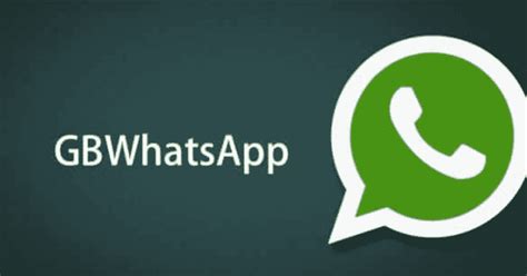 Among the many sought after additions to whatsapp functionality is the ability to use two accounts at once with gbwhatsapp pro on your android device, the following features will be available. Download GBWhatsApp pro Version 8.75 August 2020