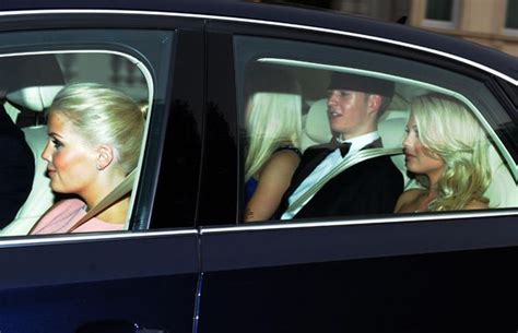 For kate and william's wedding the earl spencer pretty much wore the same thing, however karen spencer added some major color with her purple ensemble, which matches her camilla wore peach to prince william and kate's wedding in 2011 and pastel pink to meghan and harry's wedding. Royal wedding: Prince William and Kate attend reception at ...