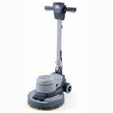 Pictures of Floor Polisher Price
