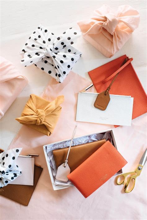Server = smtplib.smtp('myserver') server.sendmail(from, to, message) server.quit(). Creative Wrapping Idea: DIY Fabric Wrapped Gifts | A Pair ...