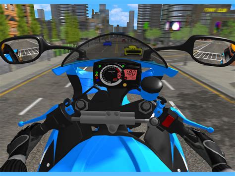 Bike Racing Game Unity 3d Free Download Download Bike Racing Game