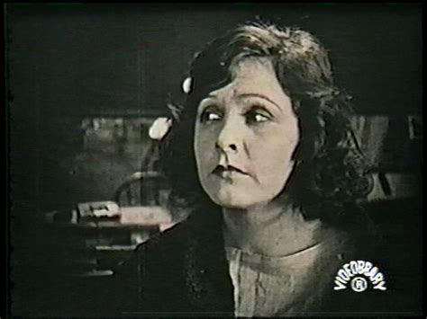 Ithankyou Safety First Norma Talmadge In The Safety